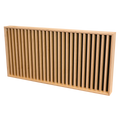 OmniWave 244AD