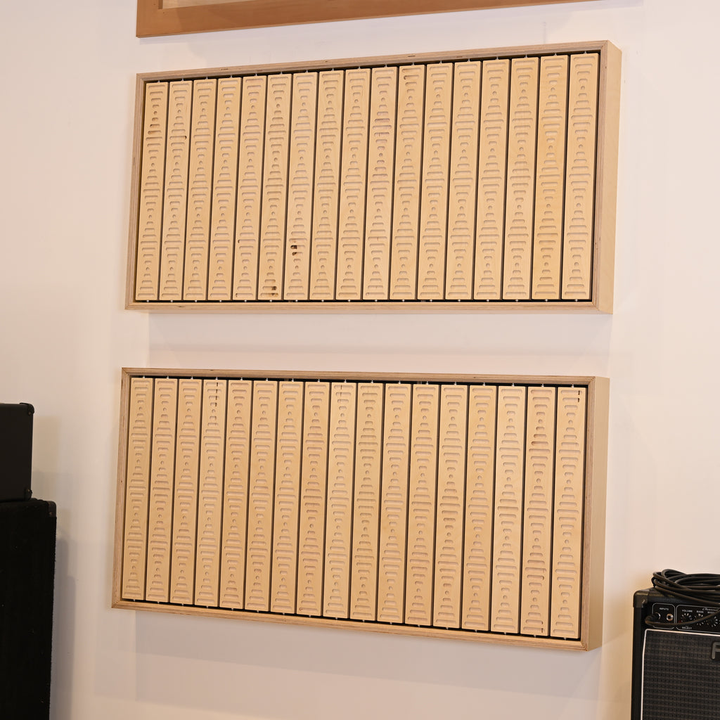 OmniWave 244ADR